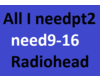 (S) All_I_Need-RDpt2