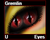 Gremlin Eyes