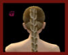 *G*LONG Braid GBlonde