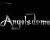 Angelsdome seat sign