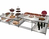 C- Table Fest