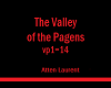 The Valley of the Pagen