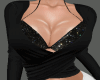 TOP + BRA V7