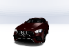 MERC GT63S 2