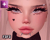 kitty head