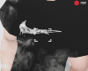 T/ NK Grafíti One