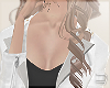K" white jacket b.