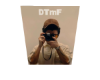 DTMF2