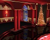 Royal Christmas Ballroom