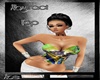 Abstract Top