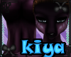 ~KS~ Midnight Fur