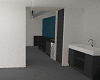 [SM] Tiny Apartment