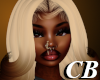 CB- Sarah Latte