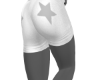 VF grey white boxers