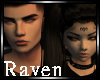 Grim&Raven