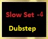 Slow Dance Music Set-4