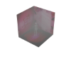 Pink Twilight Cube