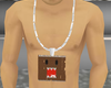 Domo Chain