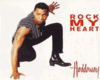 Rock My Heart  + dance