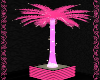 !R! Palm Tree Pink