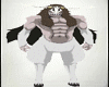 Bleach Ayon v2 Avatar