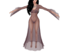 Beautiful Sophia NPC