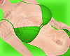 360 remix ft gramsx skin