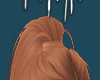 HAIRSTYLES