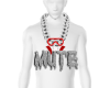 HMUðµ.Mute