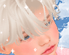 Kobel Blonde