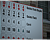 T. Poker Hands