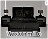 Bed Set