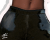 É. Vinyl Flares B