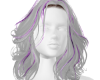 R&M Cabelo 01