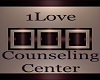 1Love Counseling Center