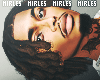 H. Mike Short Locs 2/2