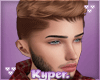 K | Kaiser Auburn