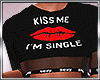 KissMe full Outfit