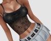 CA Black Set