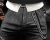 ✖ Jeans Black v1