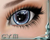 Cym Doll Eyes 2