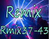 remix 5
