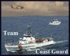 US Coast Guard