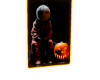 Anim. Trick 'r Treat