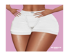Essential boxer white