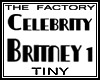 TF Britney Avatar 1 Tiny