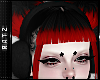 F| Kya Red