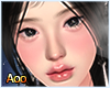 Ⓐ Dolly Anyskin