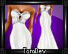 Wedding Elegant Regan