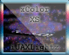 [JX]xColor-9.1
